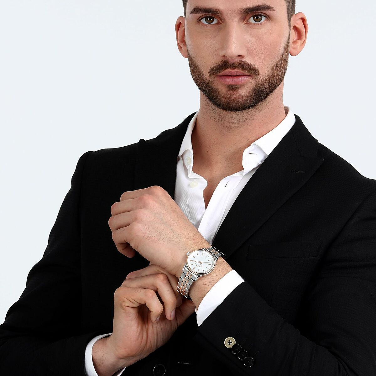 V2HD816E4C3804BC866B10486BA3752A7EBR6995948P5