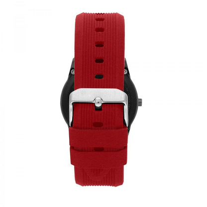 V2HC732BB8954433A243BE76110ADFC78E2R7046044P5