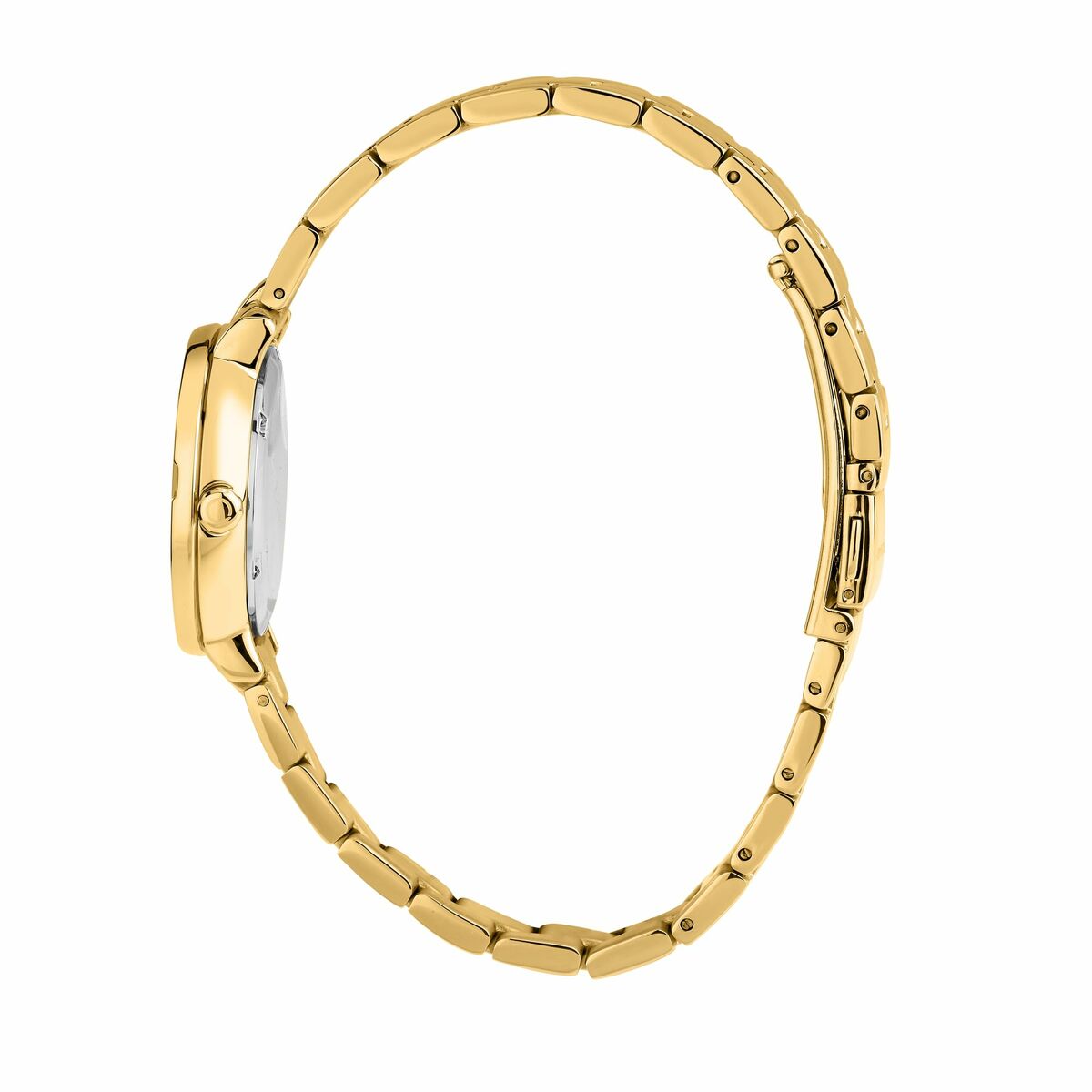 V2HE867B3F43126D69098FCB3D6FD60CF0ER7047191P3