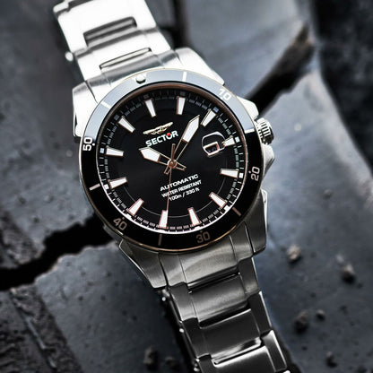 V2HE505C61A573739430C52BC12749F710AR6999480P7