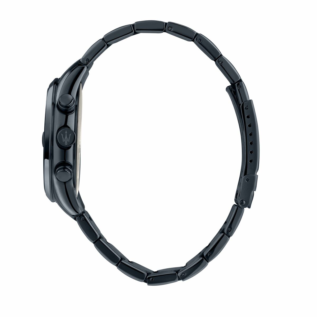 V2H59AA350B35CFEE13594354B4CD2B9234R6933897P3