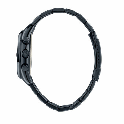 V2H59AA350B35CFEE13594354B4CD2B9234R6933897P3