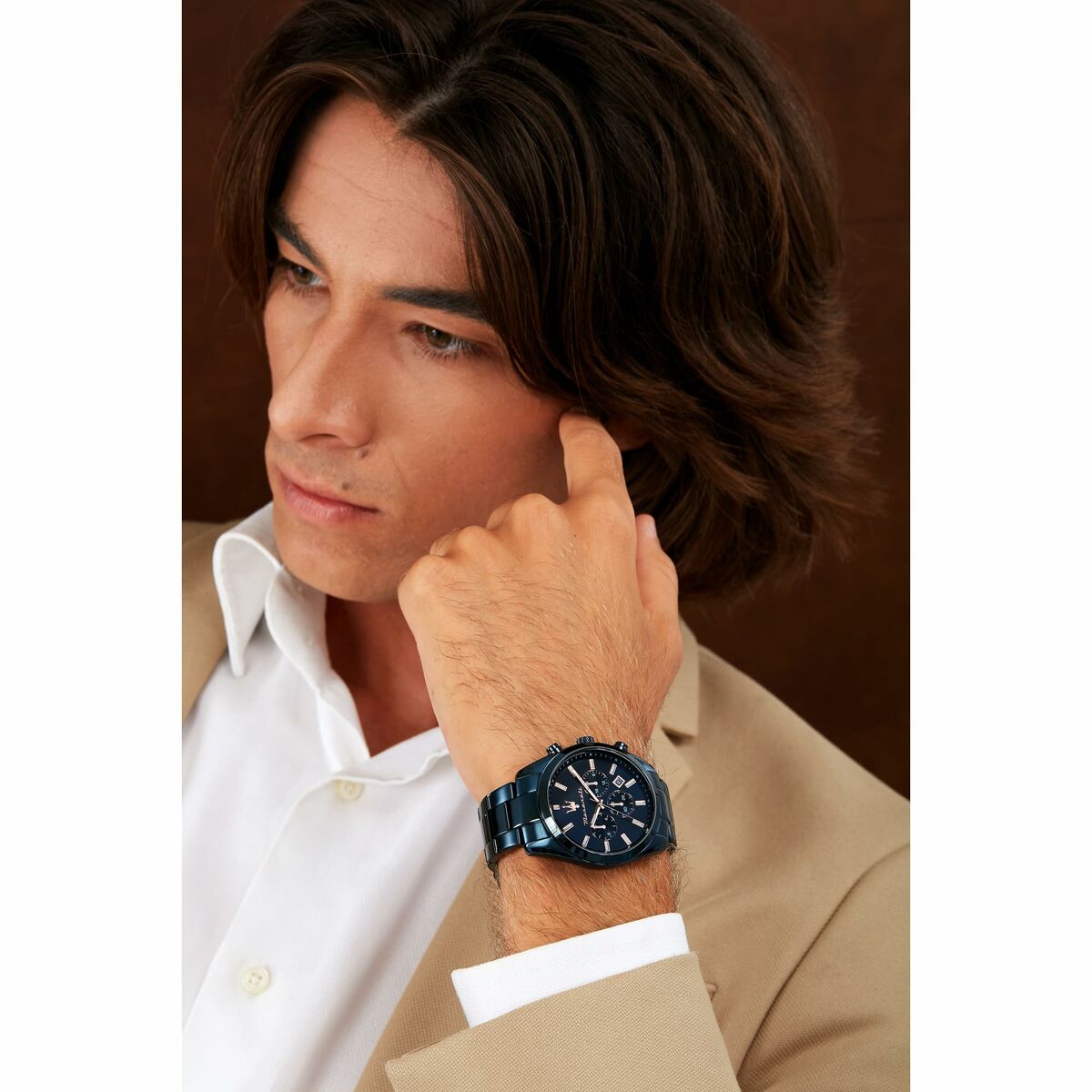 V2HBA401B6501C1302BDDDEC4A7A968CD62R6933905P6