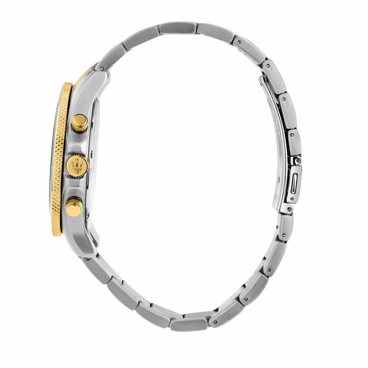 V2HCDB624A916CB0205FE31F2E6E6E1D5BBR6934014P3