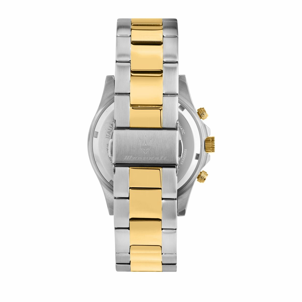 V2H0B56B99C01B8DD822588E2B3924FB93FR6934016P4