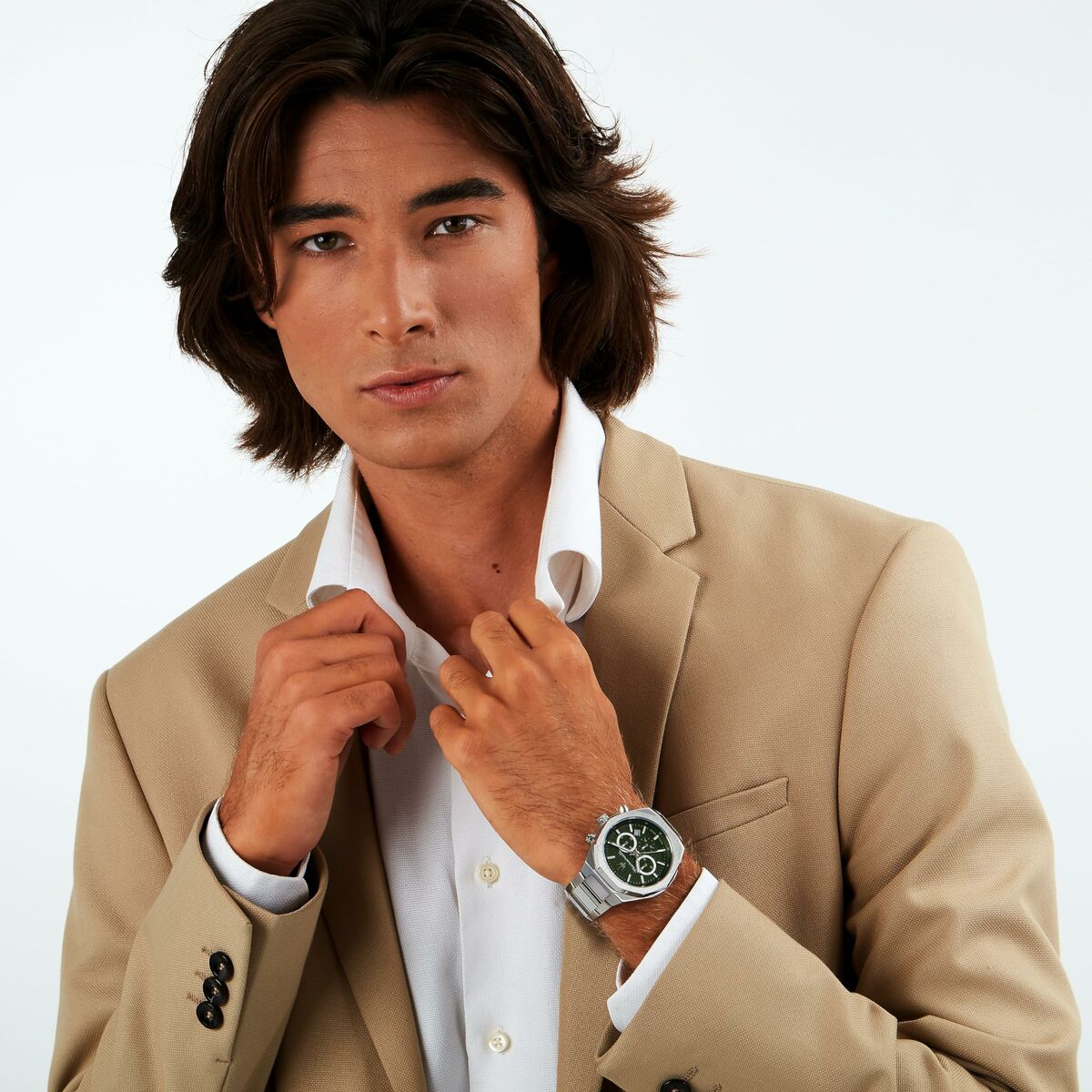 V2HFA3F41497E2BB6B57A8DB2565A175078R6999591P6