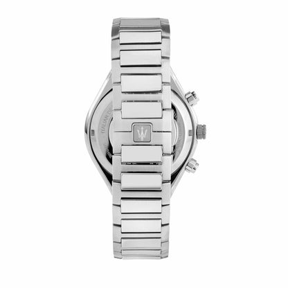 V2H465CEC845393B51EF8132F1A07E312AAR6999596P8