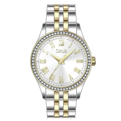 V5H2E01B3795390CD9E912123CD2C012636R4213729P1