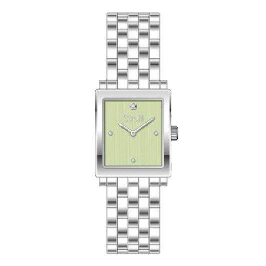 V4H3382FE6FDB9D8F9084E422534ACE9BD8R5309580P1