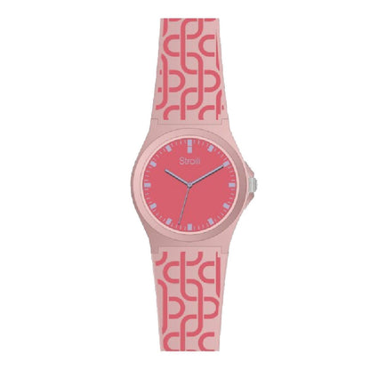 V4HCC82A03EF70858FB9D58F530874F092DR5309569P1