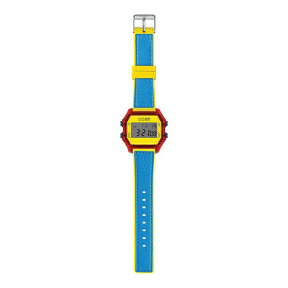 V13HB243EDD1E6647B24221CB9E85CFDC992R5152512P1