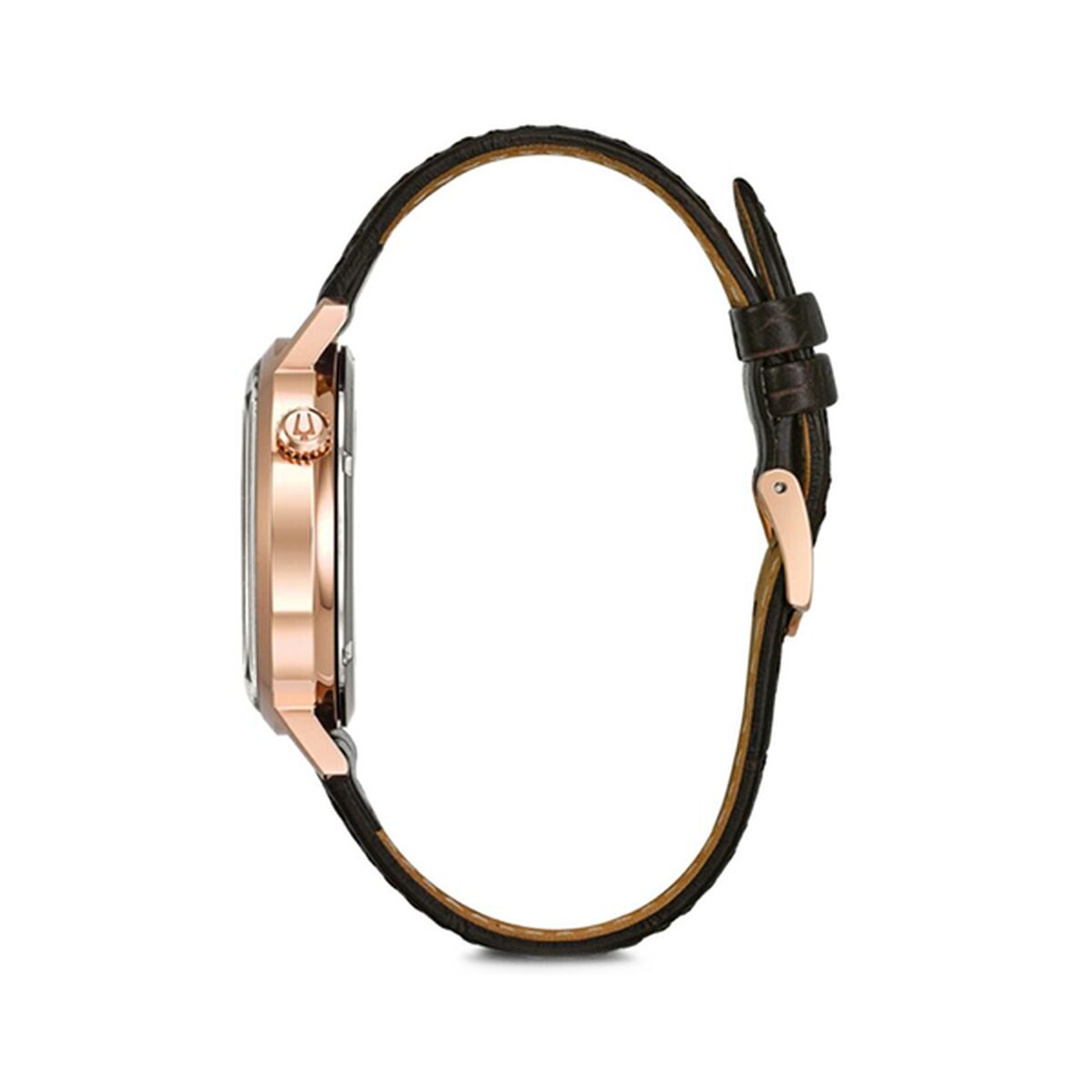 V6HE3CABD1C00B007223332E33F40B1F781R4569586P2