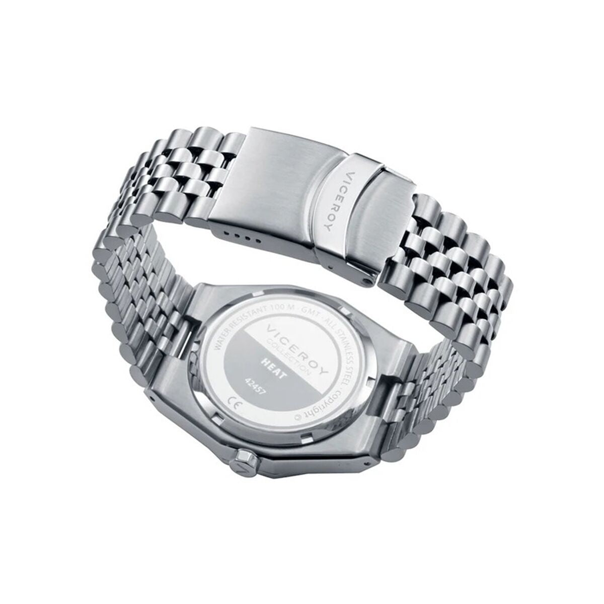 V2H8BDFAF28E6B3AA965D144BE1E9D8DA8FR6733120P2