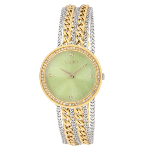 V3H7E78960216C575425AEF2B7FE33737E2R5664031P1