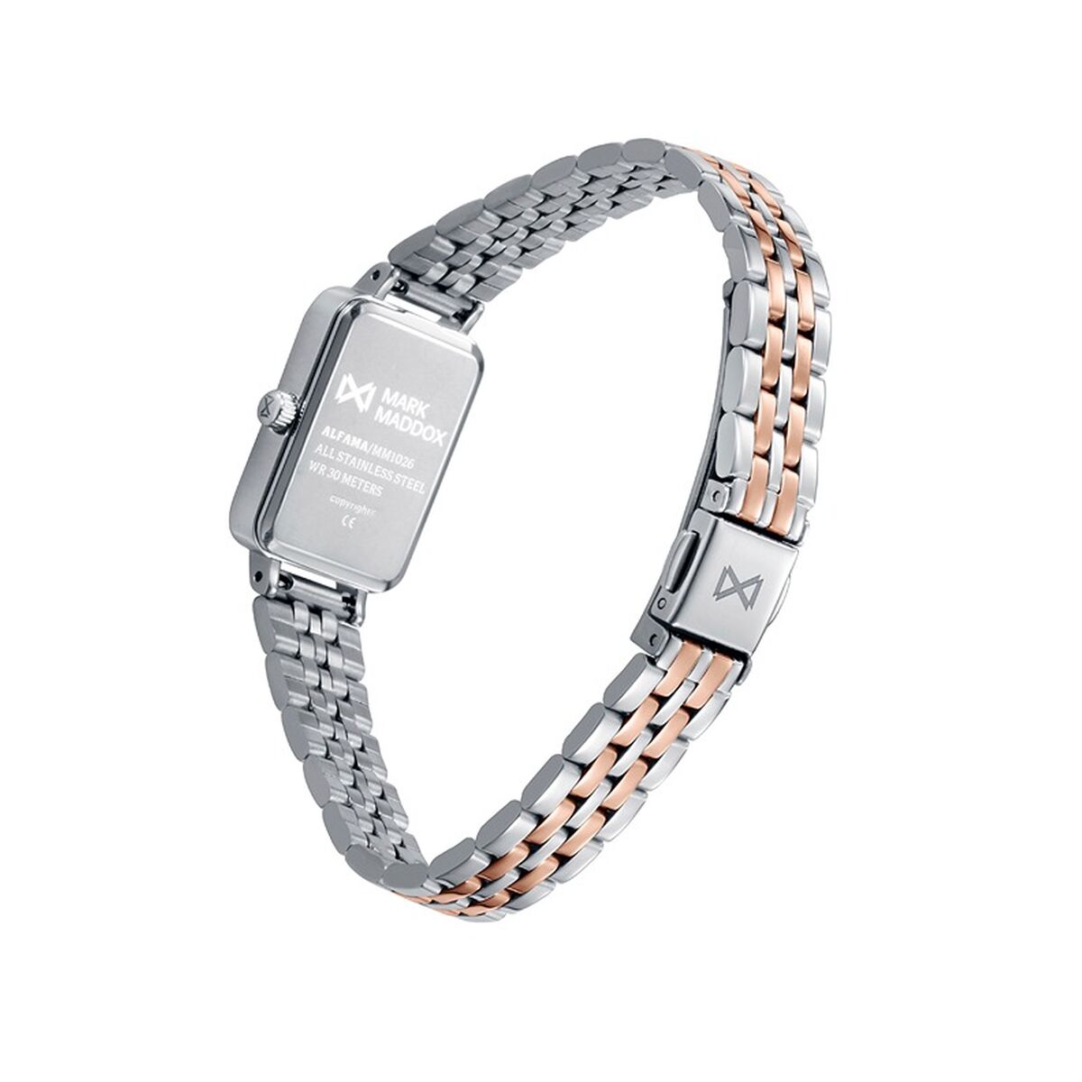 V3H98840E5F646B7131EE0AA1DE73533412R6710136P2