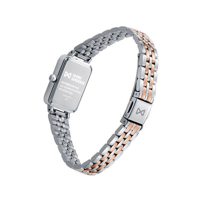 V3H98840E5F646B7131EE0AA1DE73533412R6710136P2