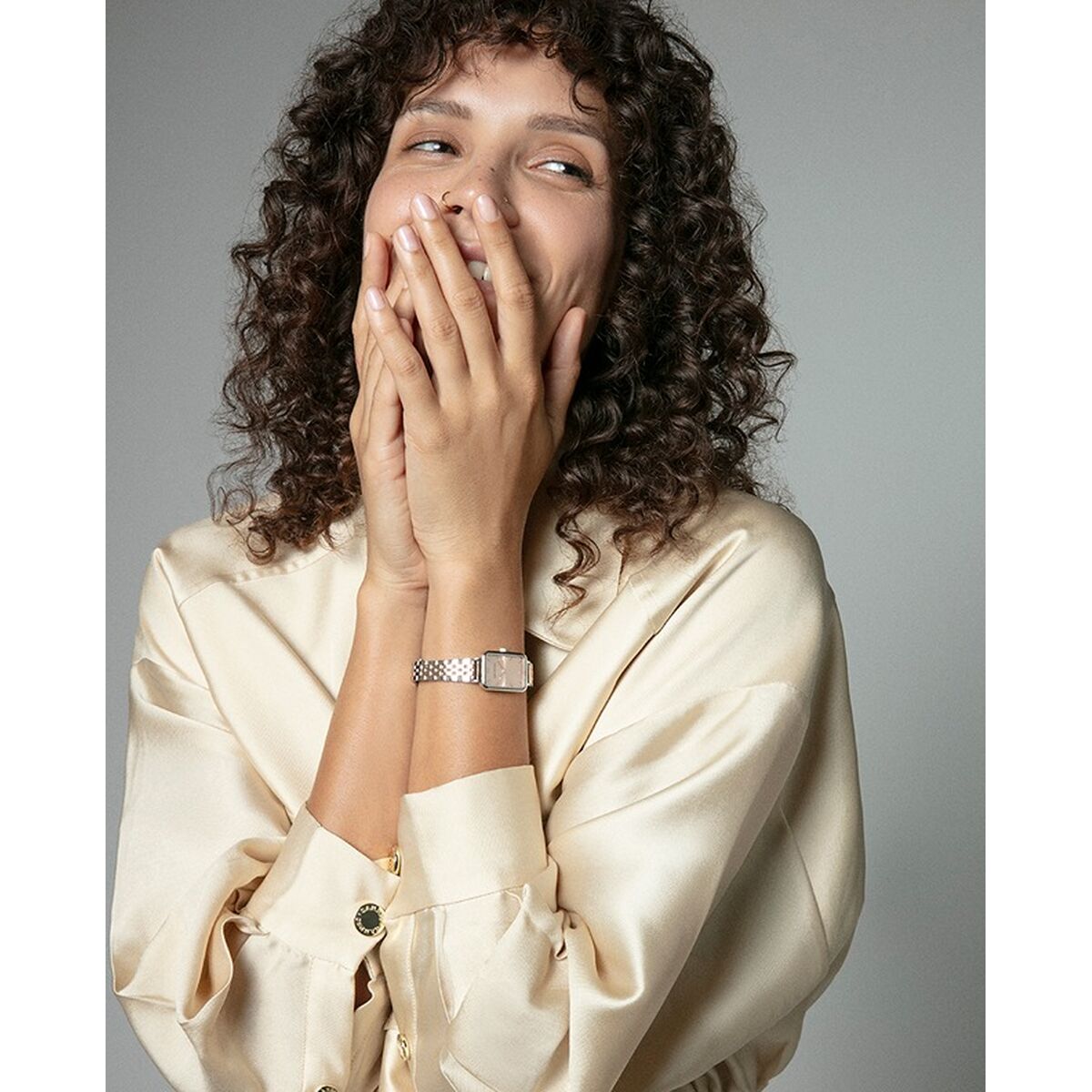 V3H288B388E2BDD4E8BCB3F50959D300030R6710139P3