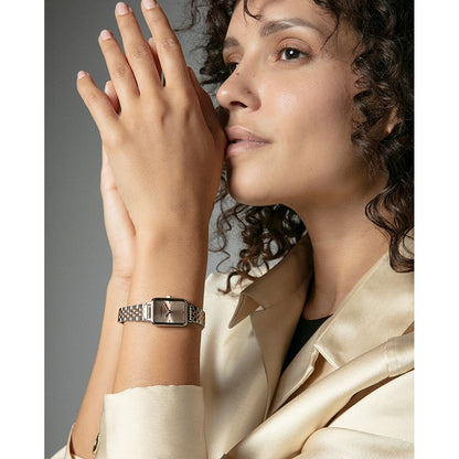 V3H89EFD7A10E9F816851A472DFAAB423FAR6710141P4