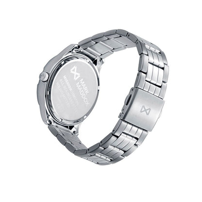 V4H368B30D93C16B9562B245FCFC6C79AE3R6653994P2