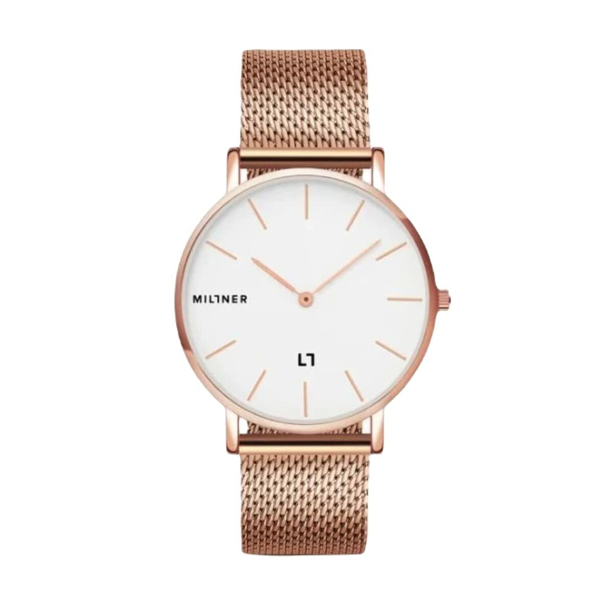 V3HF9D4321D0A677B625556F43F3A7AD261R6160141P5