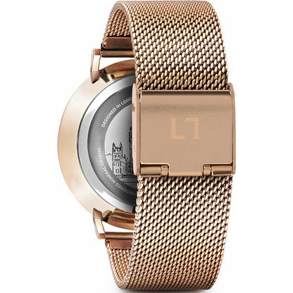 V3HA9498006F9DC91AA099F12D755C9EFB0R6160153P8