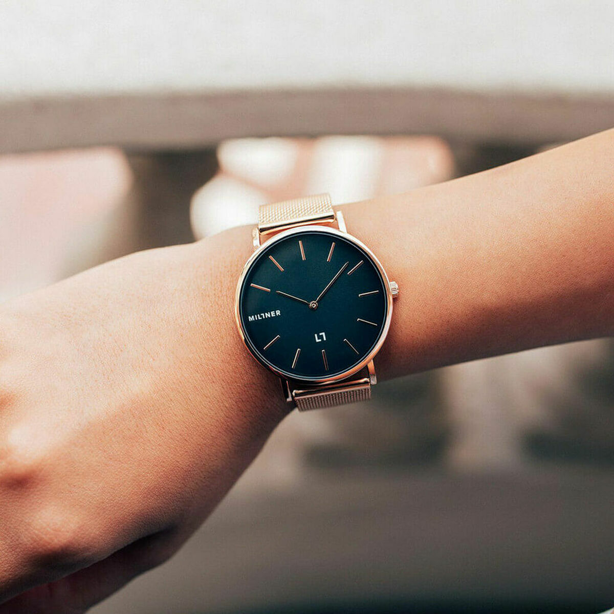 V5HC06BA252F7D66838C9ECC4CB7FF05927R4180488P3