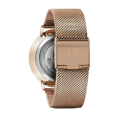 V3H1D04C6944F5E8F4C18C0CC59F4F89348R6160211P7