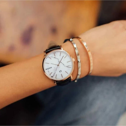 V3HEC8A94C5AA18D1057B6F7A6527A2ECB8R6160187P9