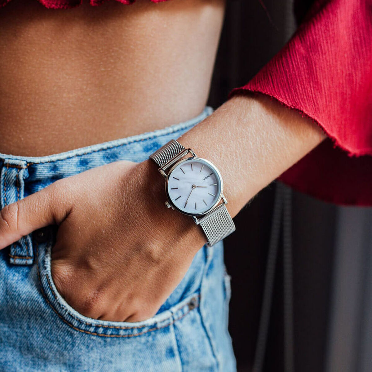 V5HFC40FD58E5694F5D302A63981CB0DDECR4180554P2