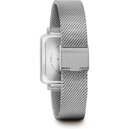 V3H55FA0DE53885434E864DB0531CF23042R6160273P7