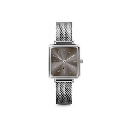 V3H19F329CA6228399F549542994864003DR6160257P1