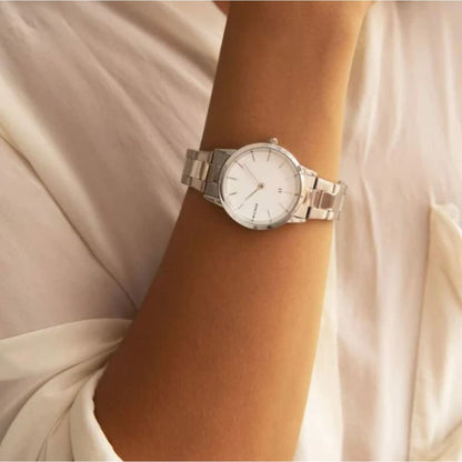 V3H740D5E96CBA6368C002B09B07CA9997BR6160243P8