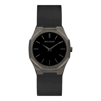 V4HA2EA673D782EEA4F79C34D993950A1F8R7305087P7