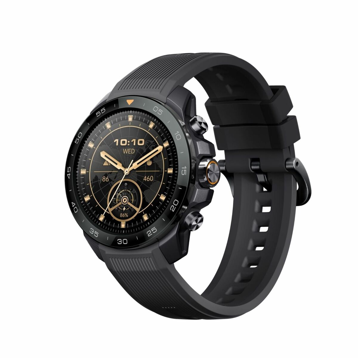 V2HCCF7AA3147D540DF08ED0E6D3EC0B3F7R7163007P1