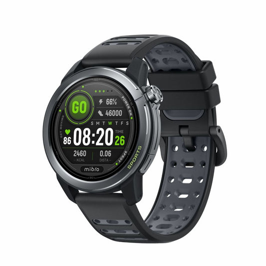 V2H0312B9F2326075106BBB83DEC2AF451BR7163006P1