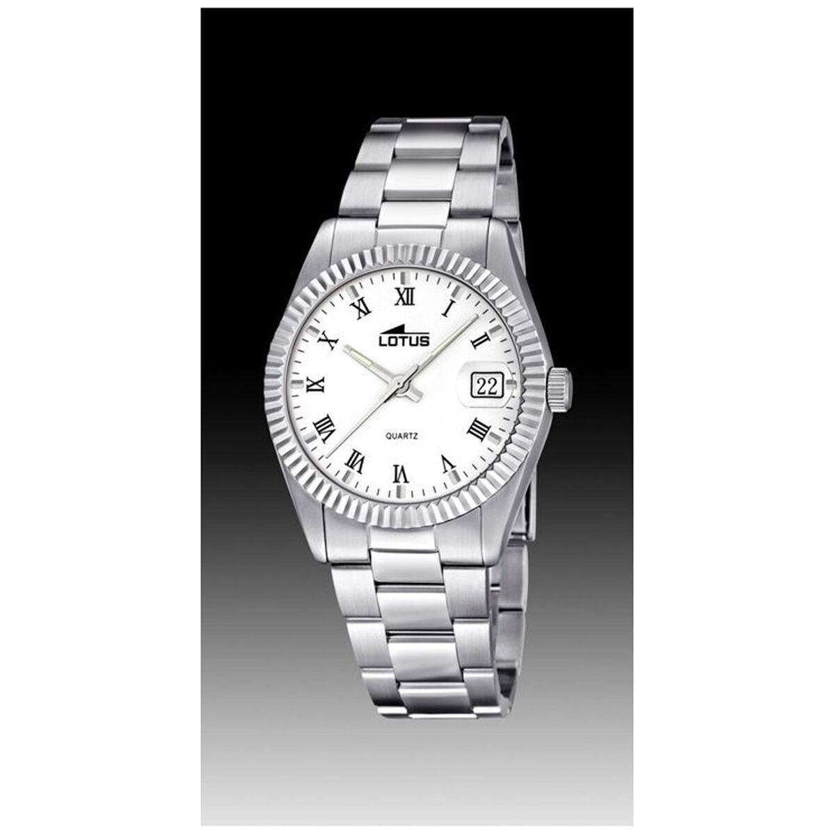 V5HC4FF227B2FF3EE6EC474BA5DD29E5EB3R4623517P2