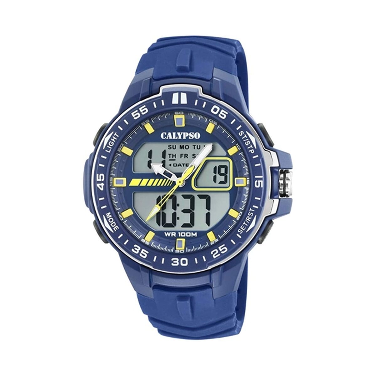 V3H9594C8874CB56007381672F571F52451R6463578P1