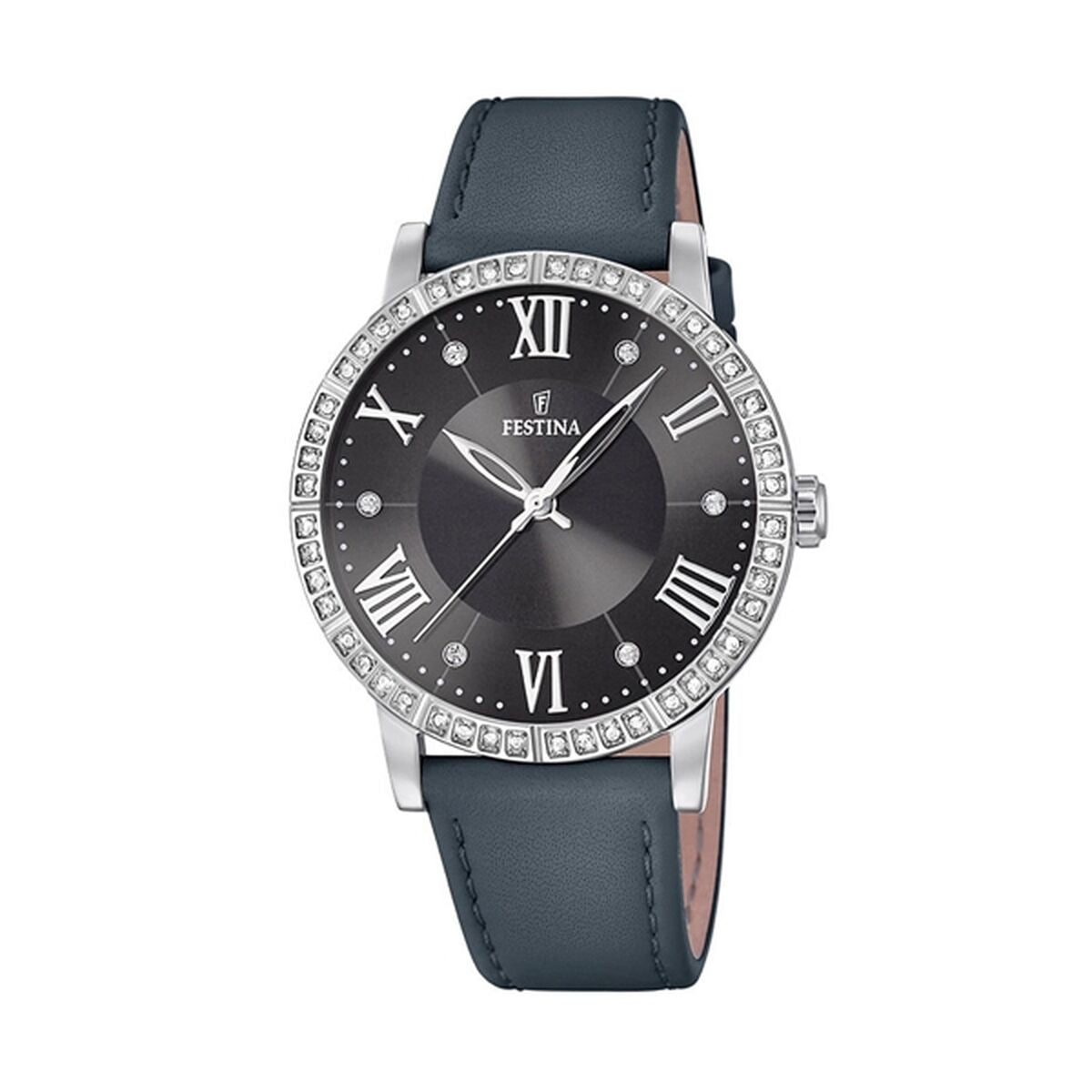 V2HFAD17E57661C3B0AFB0F8CDD22DAF06CR6950111P1