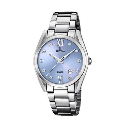 V9H06FB1E9F17A44C4881080768FBEEFA55R3692100P1