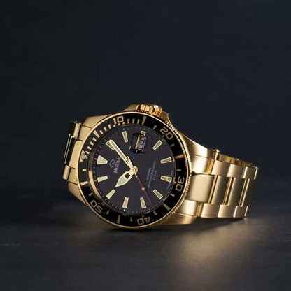 V6H21323229D4E6F137E792C96F8E232525R3274614P2