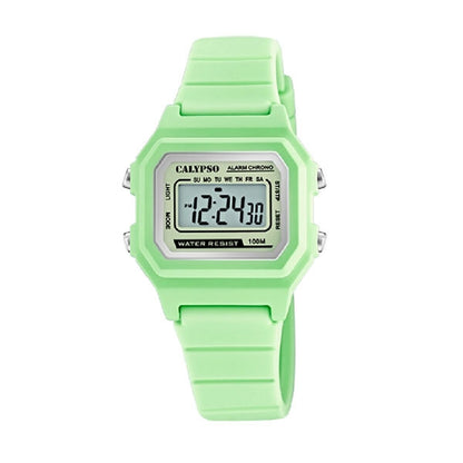 V7HAF2E9263957C89CC74B18EC20F3B0052R6684804P1