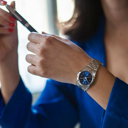 V7H7F2DD3011E9CEAD8FD363C55EC36A47BR3936626P4