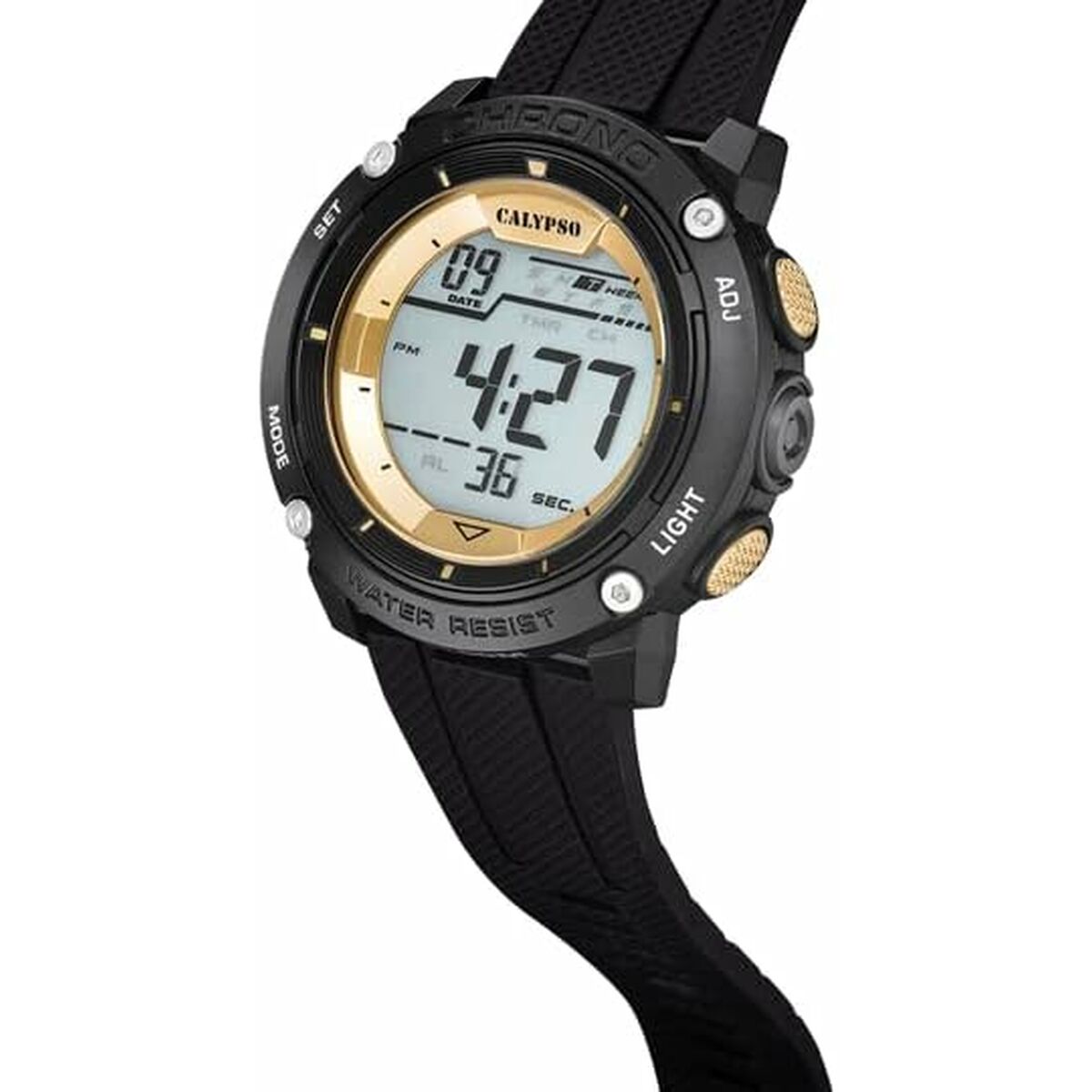 V4H8506A55382223303DBF8E1FAFC17119ER4433377P2