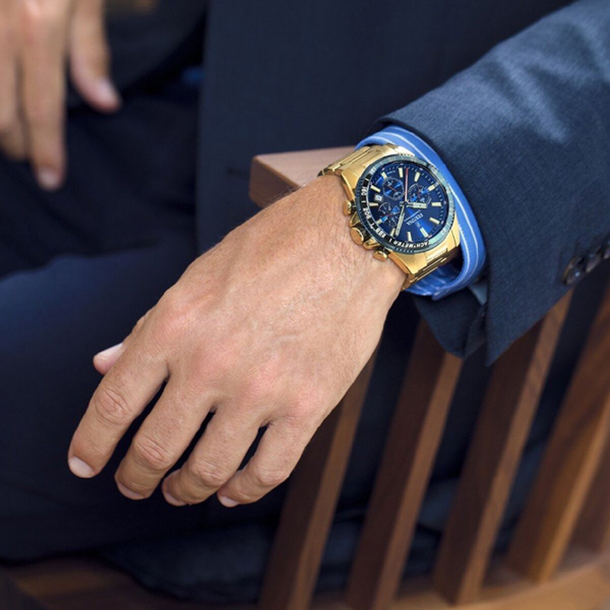 V6HEB5A42158DE591025C17F77CBFC6E147R5756046P3