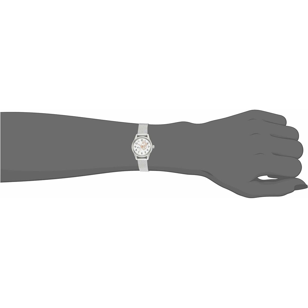 V6H3C1D59AB65CF2B2CC17C74436C3BC61ER4413440P2