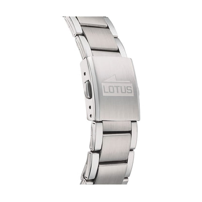 V6H792878B903F03A805FD34D25588FF7F4R3658924P2