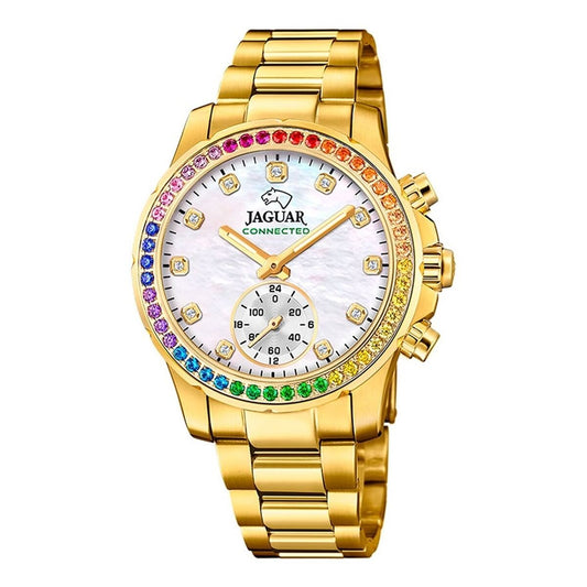 V6H31DD672A06ECB4092DE8D171FBEA2427R3276318P1