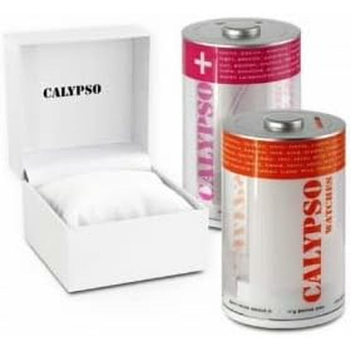 V8HF2C739DAD80BDB001EB732CA9EB5E11AR4413495P2