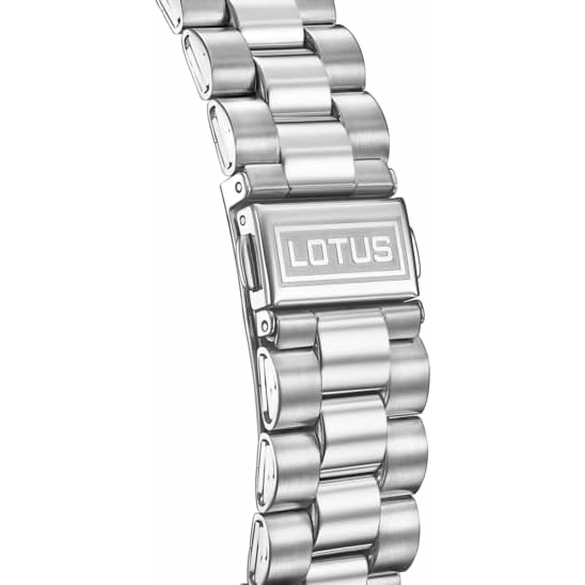 V7HDA276076173FFD42D96906880FB2EA84R7045196P2