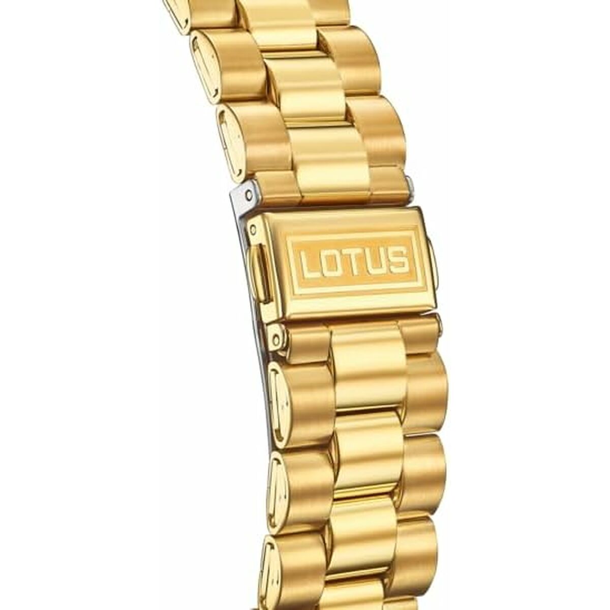 V6H152873119798EE022635C40D74E9A87BR4360333P2